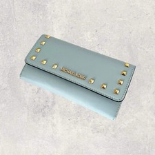 Portafoglio Michael Kors