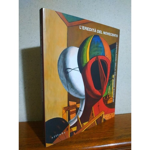 Collezione mazzolini simonetti - collezione,