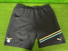 Pantaloncini lazio cavanda - lazio,