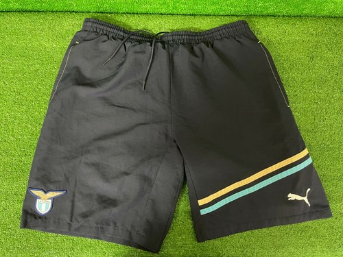 Pantaloncini lazio cavanda - lazio,