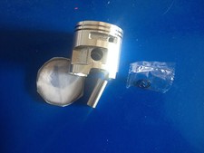 KIT PISTONE COMPLETO PER