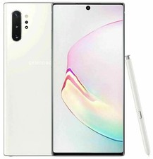 Samsung Galaxy Note 10 Plus