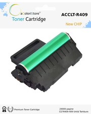 DRUM per Samsung CLP 310 315