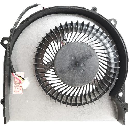 Ventola radiatore fan - ventola,