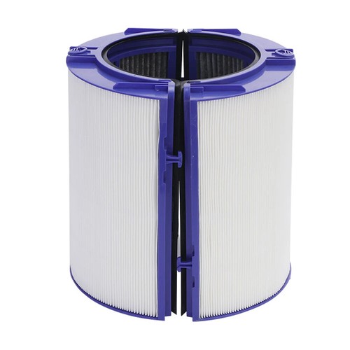 Purificatore aria filtro - purificatore,