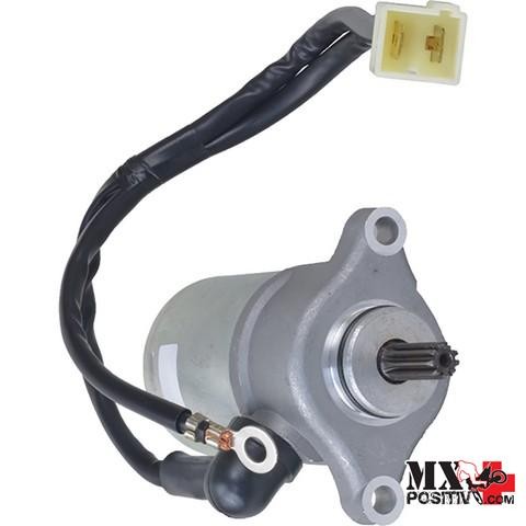Motorino avviamento yamaha - motorino, d'avviamento