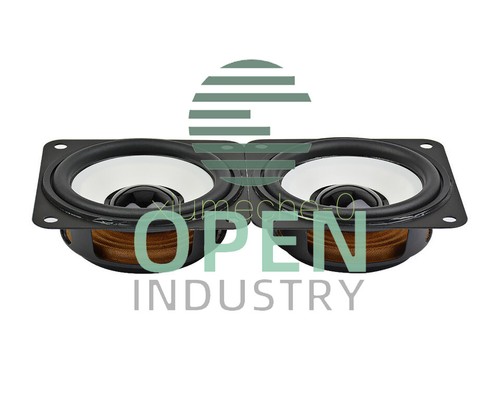 2pcs nuovo 70mm pollici - 2pcs,