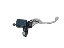 Pompa freno anteriore HONDA CB 500 X 2017 2018
