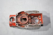 Martello perforatore Hilti