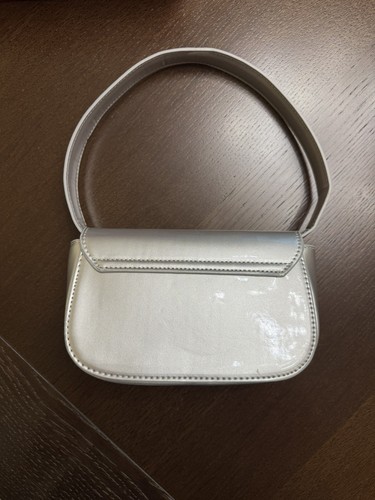 Borsa diesel 1dr - borsa,