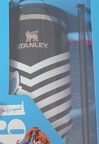 Barbie stanley oz - stanley,