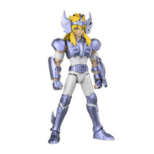 Saint Seiya Champion Class 07