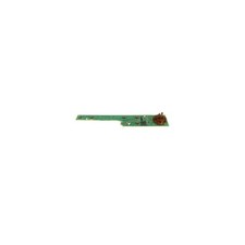 Scheda Revo Logic-buzzer