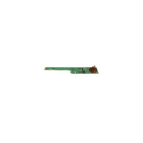 Scheda revo logic buzzer - revo, logic-buzzer