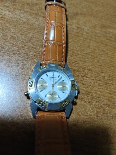 Orologio donna sector - orologio, adv