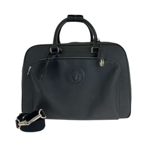 Borsa gianni versace medusa - gianni,