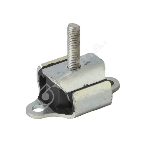 Supporto motore non - , originale
