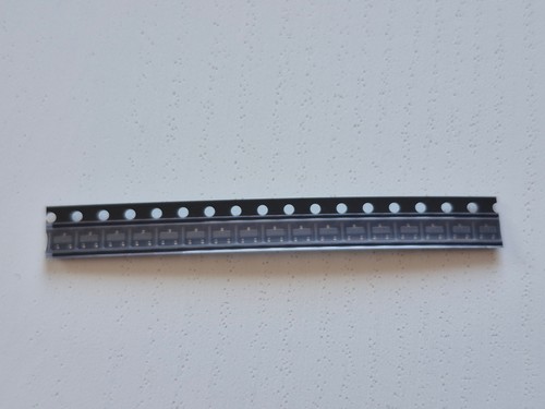 17x mcc mmss8050 npn - 17x,
