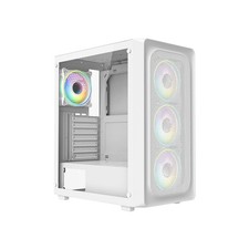 PC desktop gaming Core i5 16