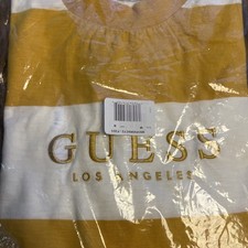 Camicia GUESS Originals Crew
