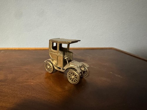 Modellino automobile in - modellino,