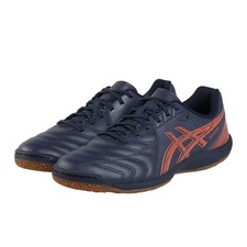 ASICS CALCETTO WD 9 1113A037