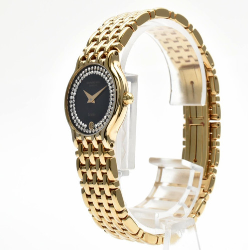 Mint orologio donna - [n,