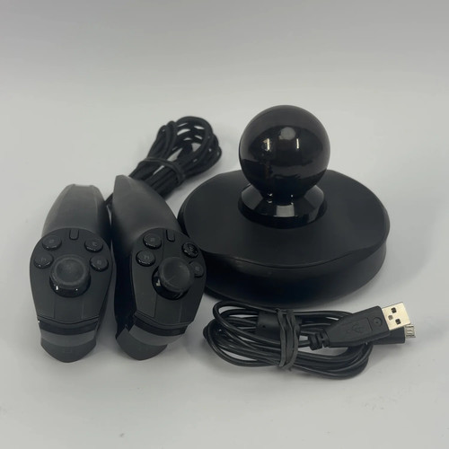 Razer rz06 0063 - razer, rz06-0063