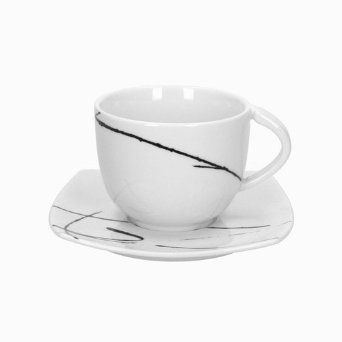 Andrea fontebasso tazza - andrea,