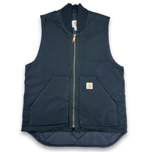 Carhartt v01 2020 blk - carhartt,