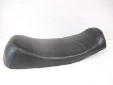Sella / Seat originale, doppia
