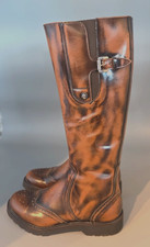 Stivali donna Cesare Paciotti