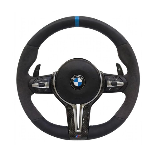 Volante completo per bmw serie - completo,
