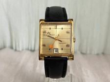 *Rare* 28mm Yonger Bresson