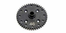 IFW634-46S Kyosho Corona