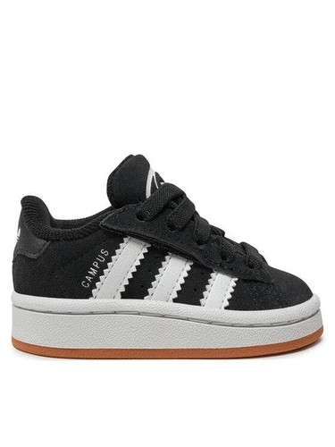 Adidas sneakers campus bimbo - adidas,