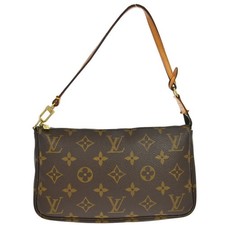 BUYIT03 POCHETTE LOUIS VUITTON