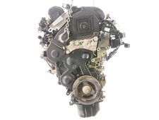 Motore Tipo 8HR - Peugeot 208 I PH.1 - M0-5635B