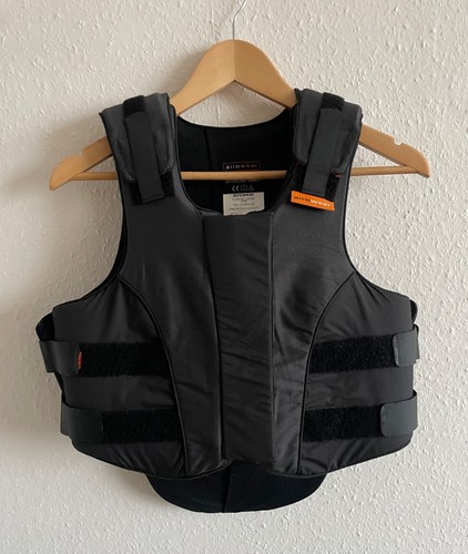 Airowear donna outlyne - airowear,