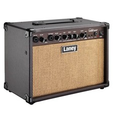 Laney la30d amplfiicatore - laney,