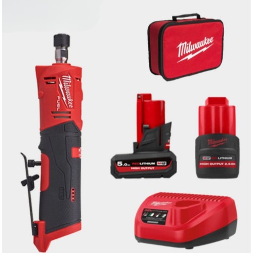 Milwaukee m12 fdgs - m12, fuel