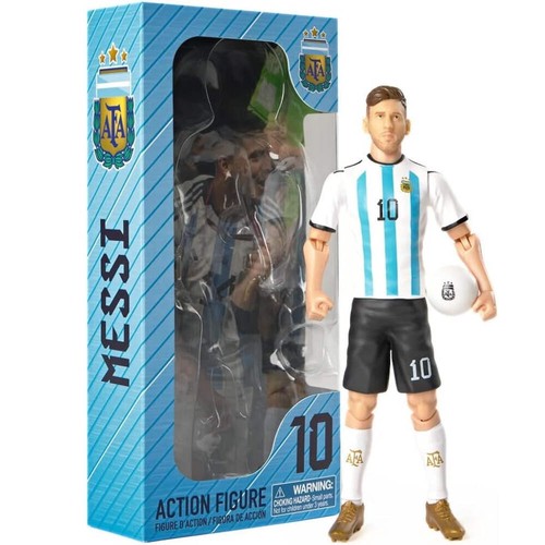 Sockers argentina lionel - -,