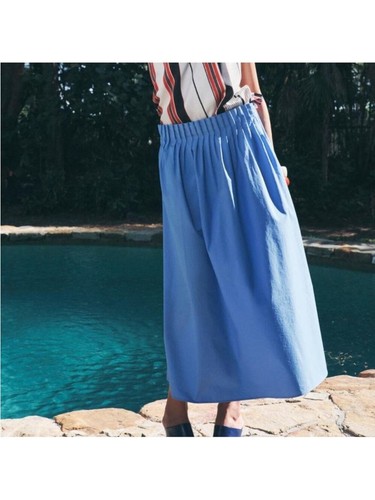 Zarazw collection gonna midi - zarazw,