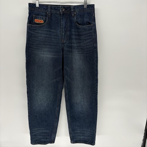 Jeans vintage empyre - empyre, y2k