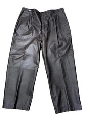Vintage 90's Rodelli Uomo