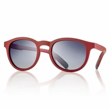 Occhiali da Sole  Unisex
