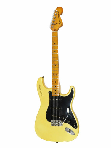 Fenderusa fender usa - fenderusa,