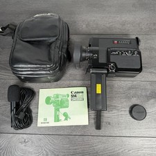 Canon Canosound 514XL-S