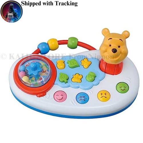 Disney winnie the - disney,