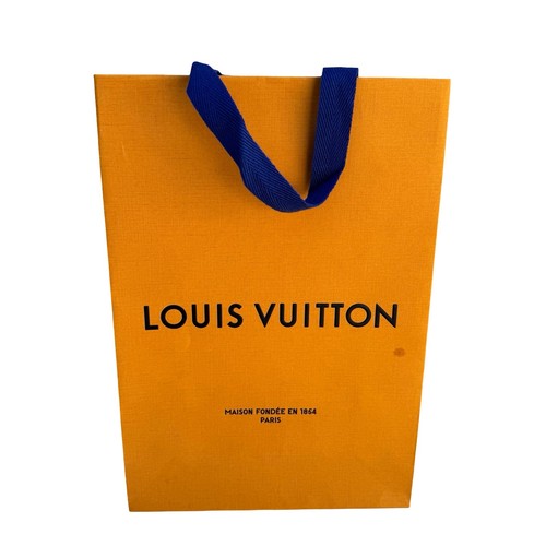 Borsa shopping louis vuitton - borsa,